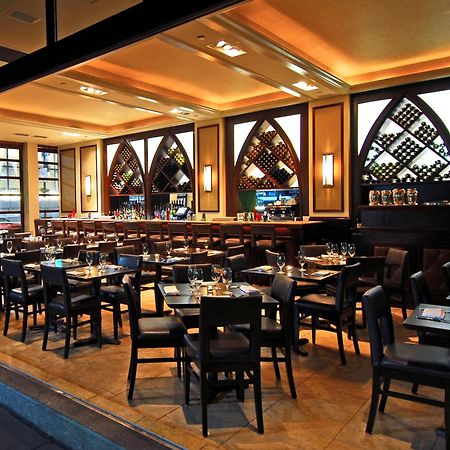 Library Hotel By Library Hotel Collection New York Luaran gambar